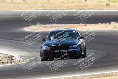 media/Aug-26-2023-Nasa (Sat) [[a5930b8304]]/Time Trials/Turn 4/